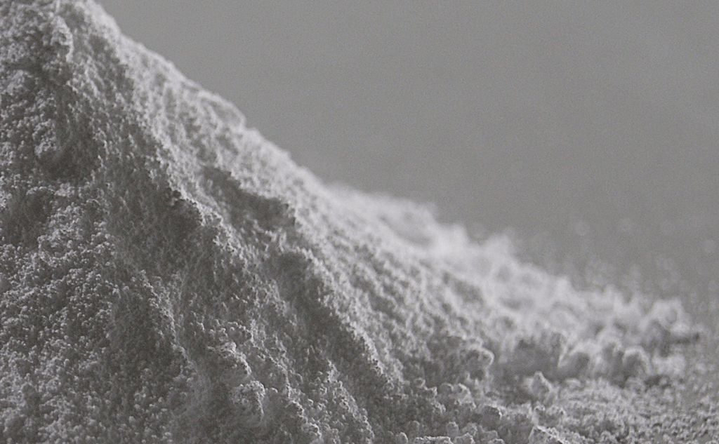 パウダー状の高分散性酸化マグネシウム DISPERMAG®️ OL-1