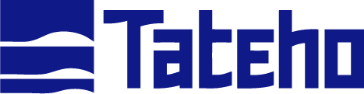 tateho logo